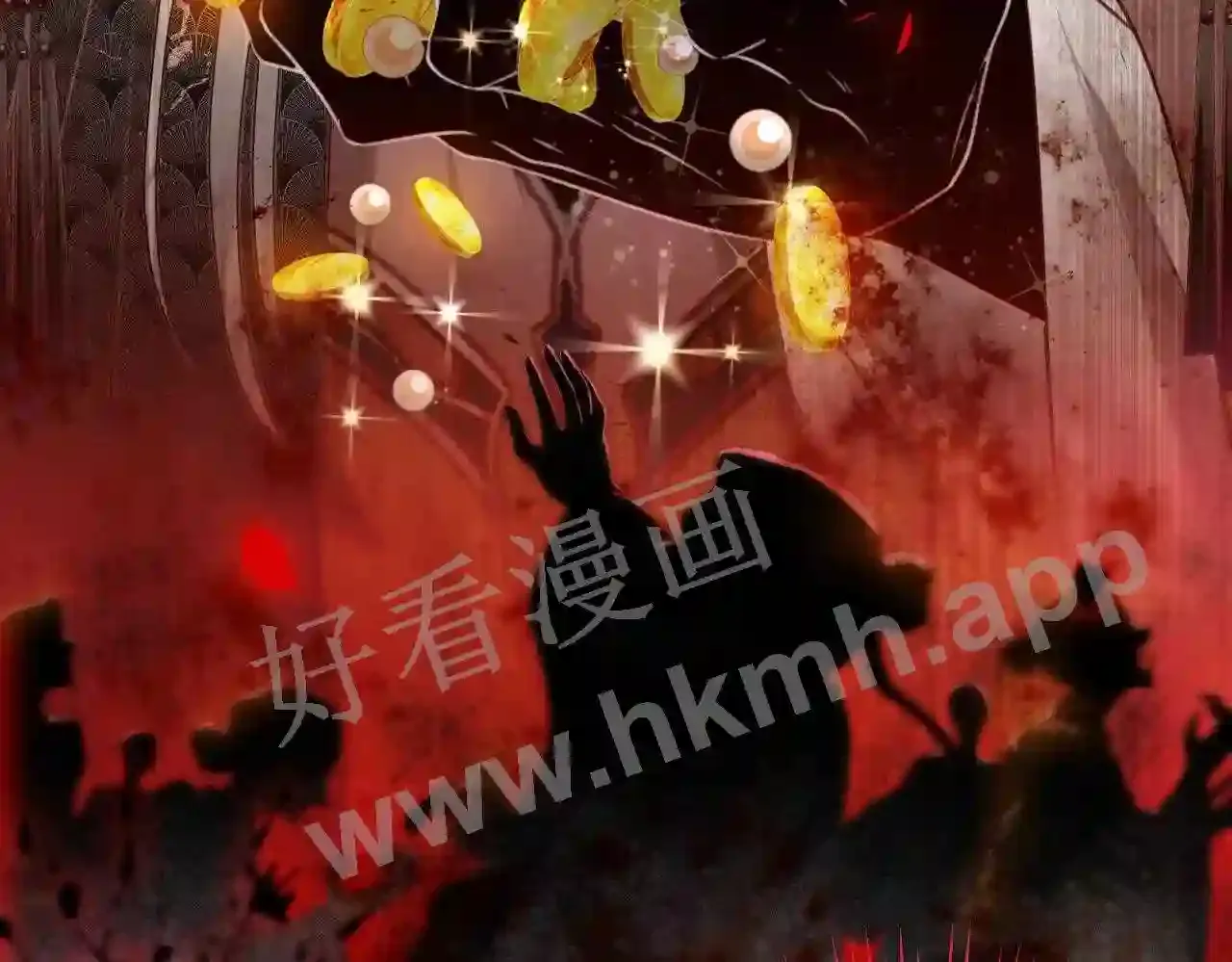 第71页