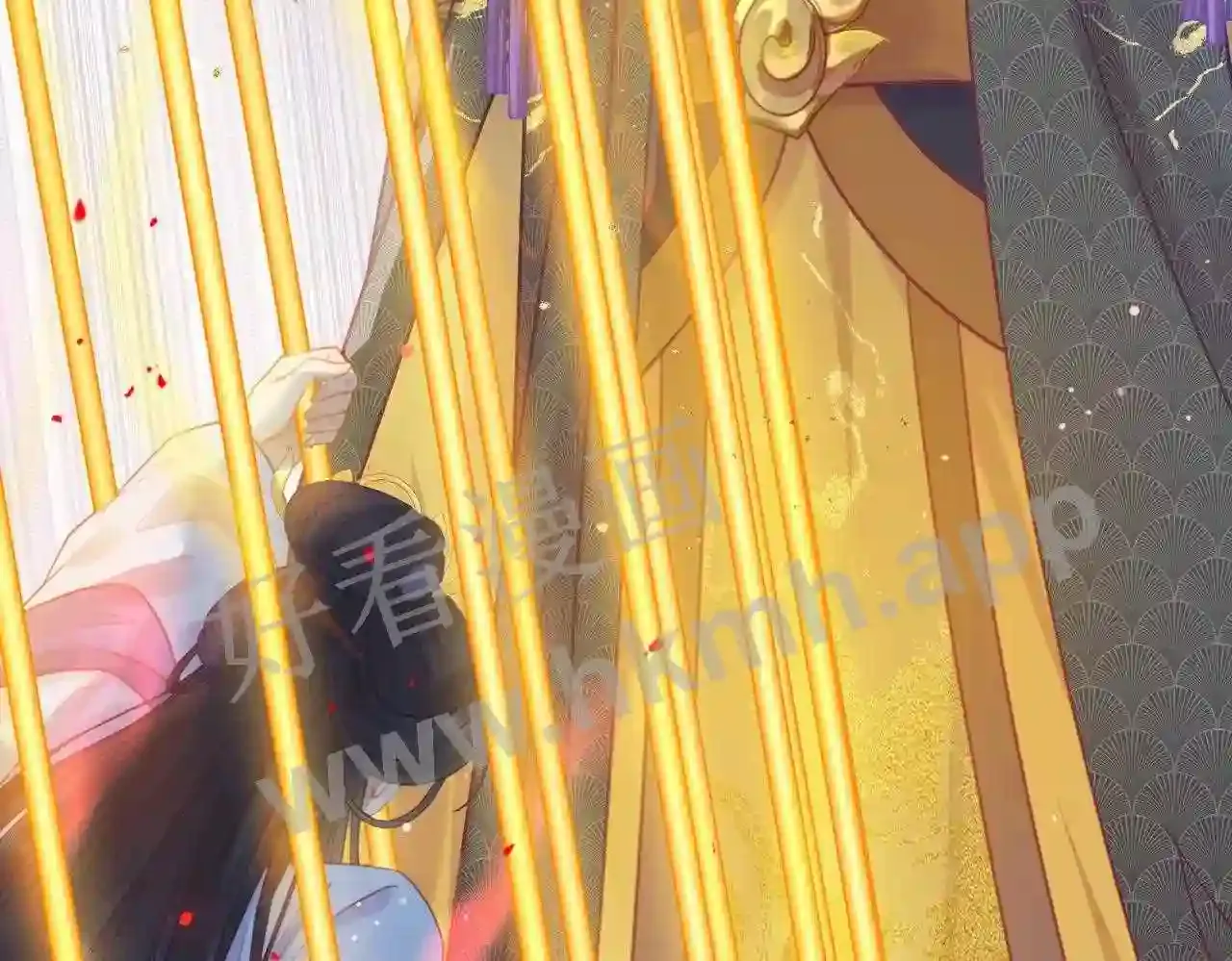 第113页