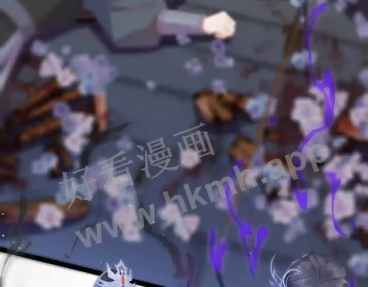第70页