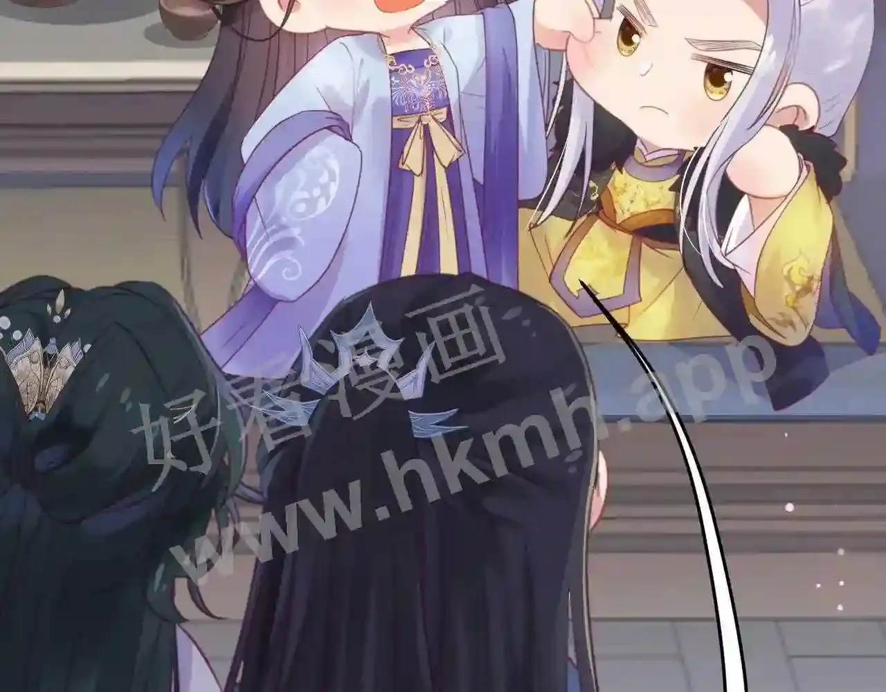 第137页