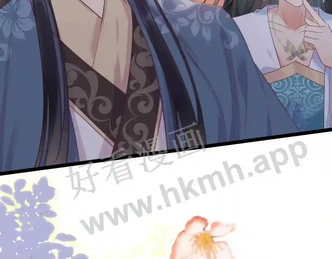第148页