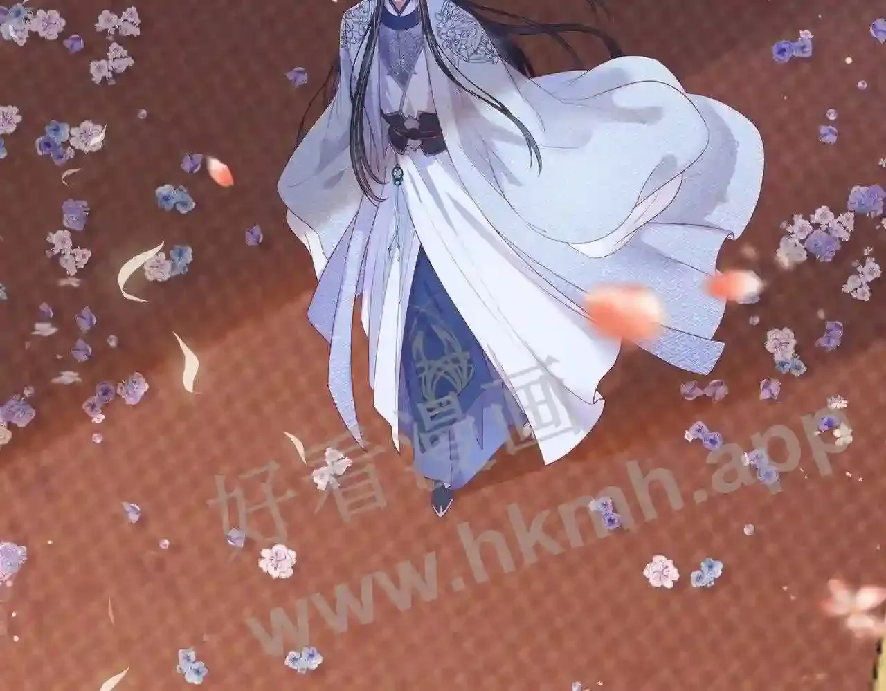 第152页