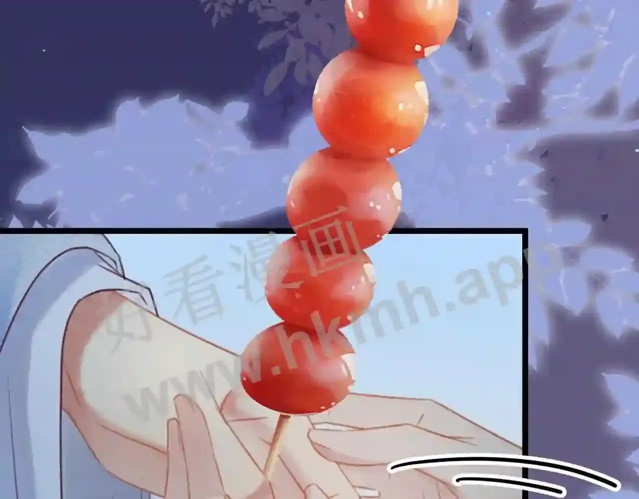 第131页