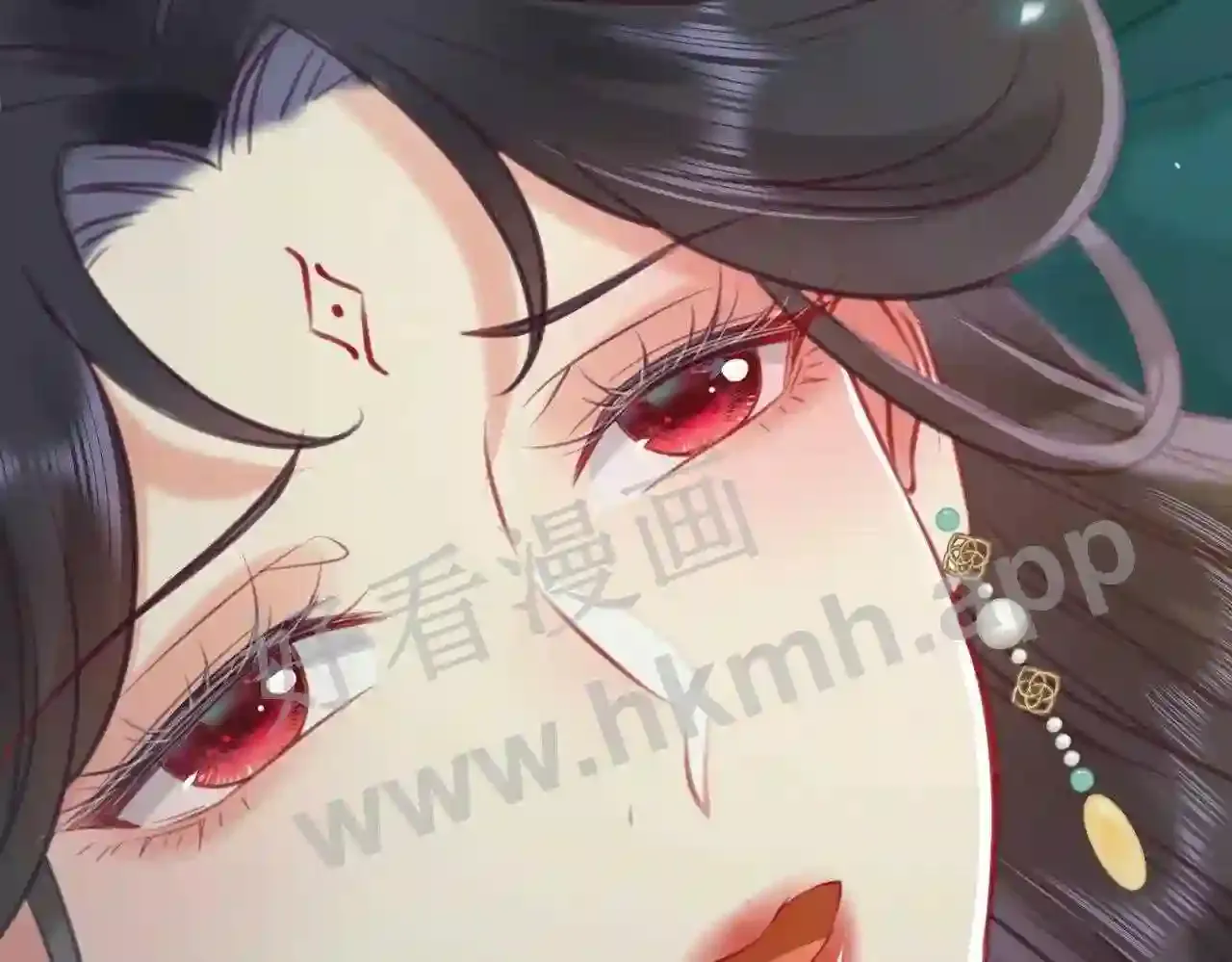 第116页
