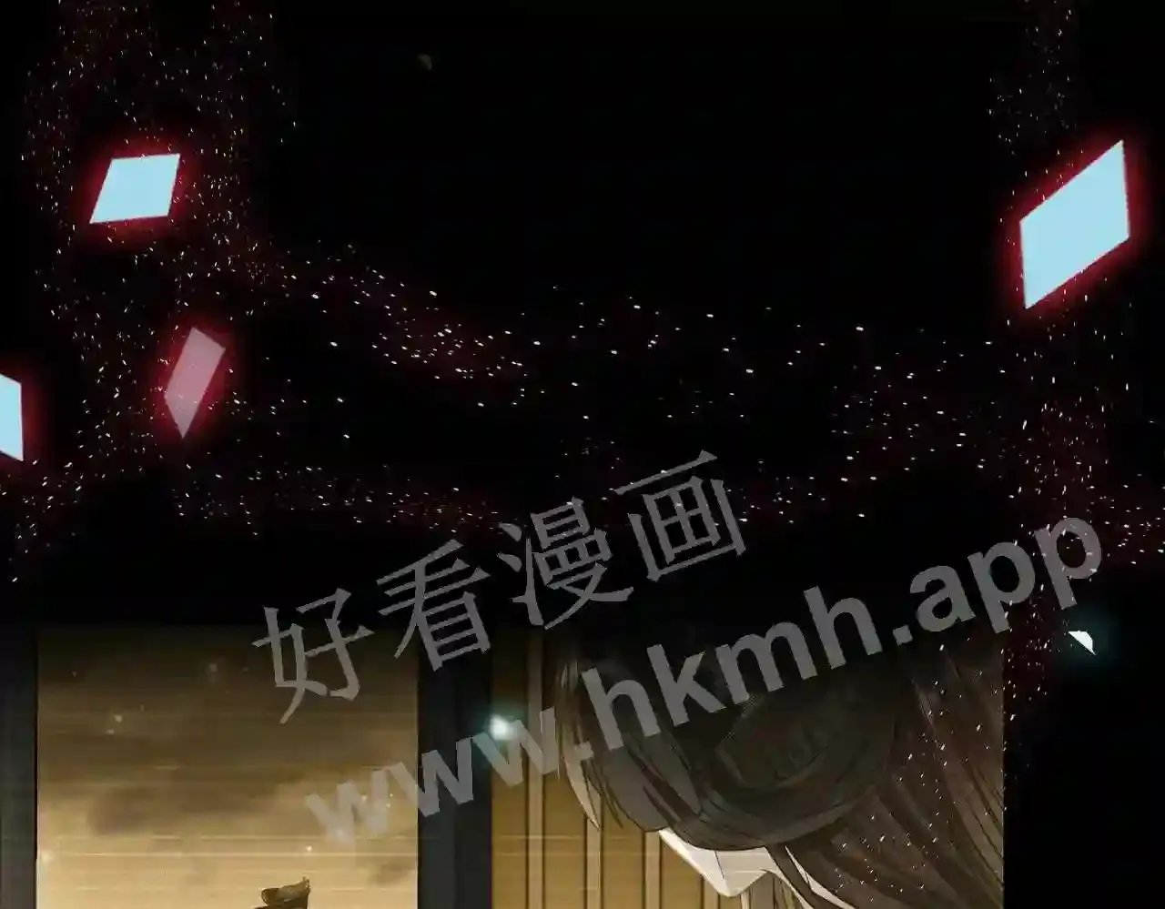 第126页