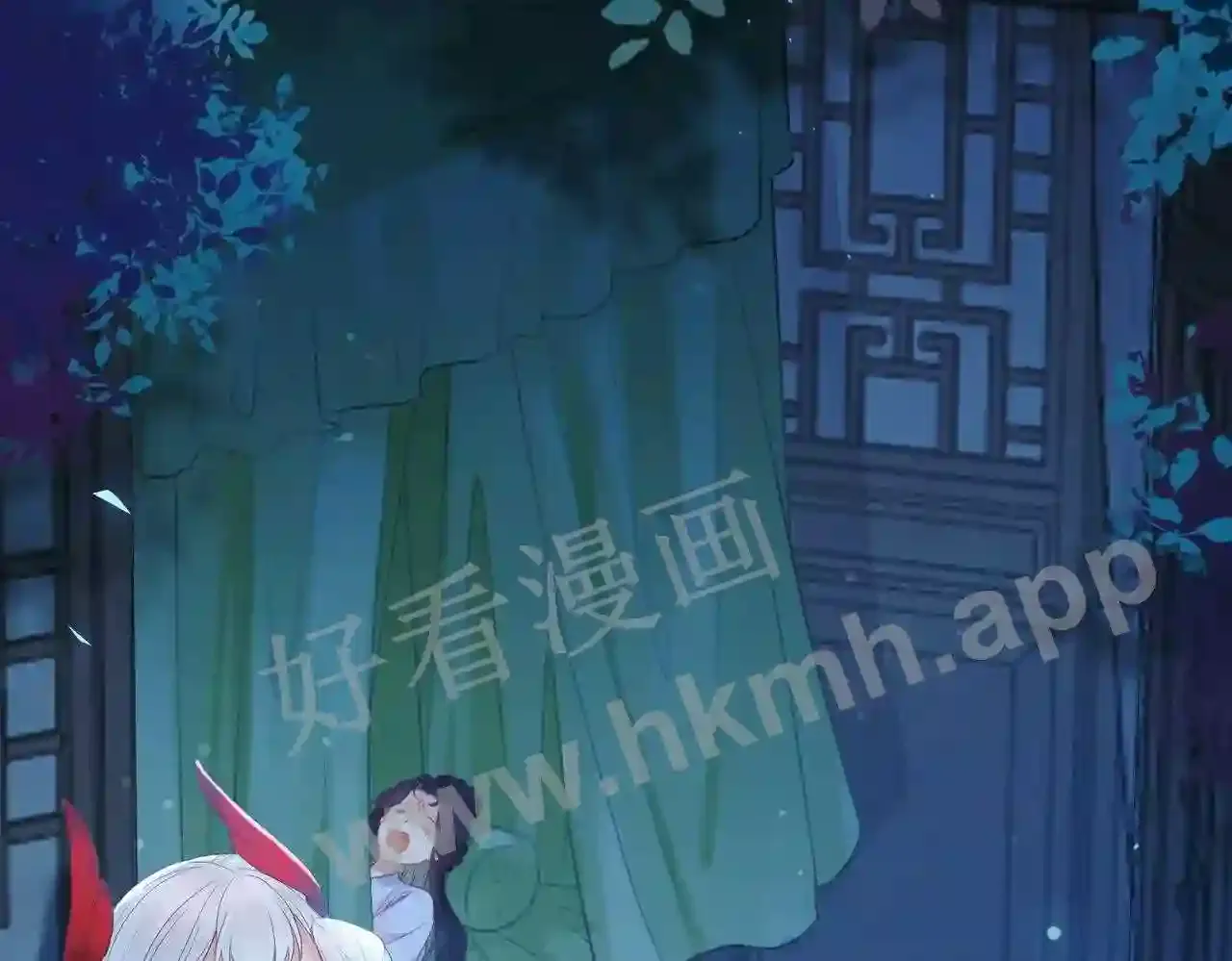 第142页