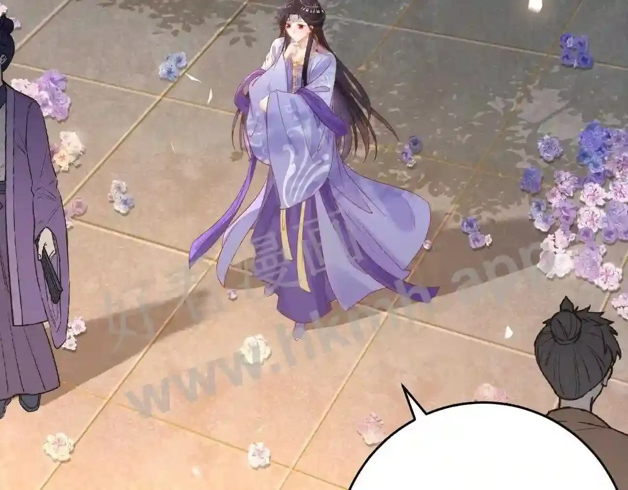 第103页