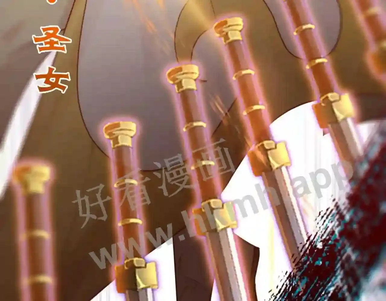 第154页