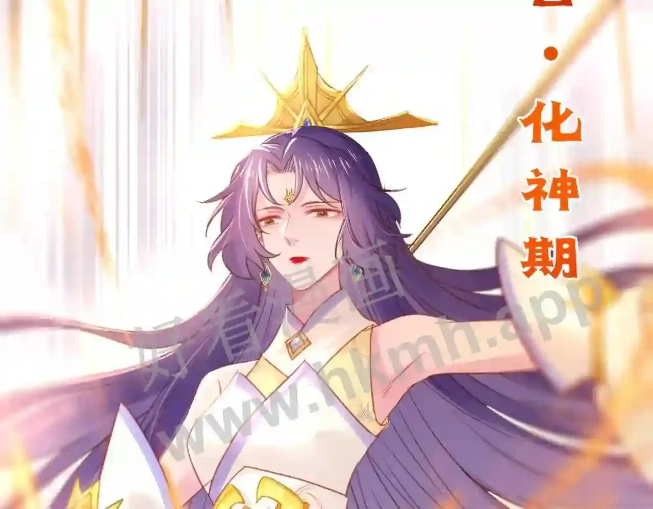 第151页