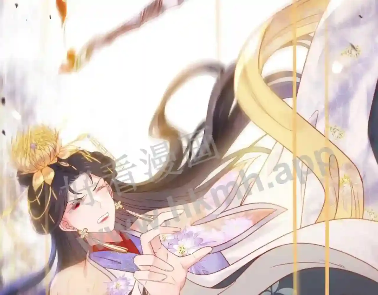 第52页