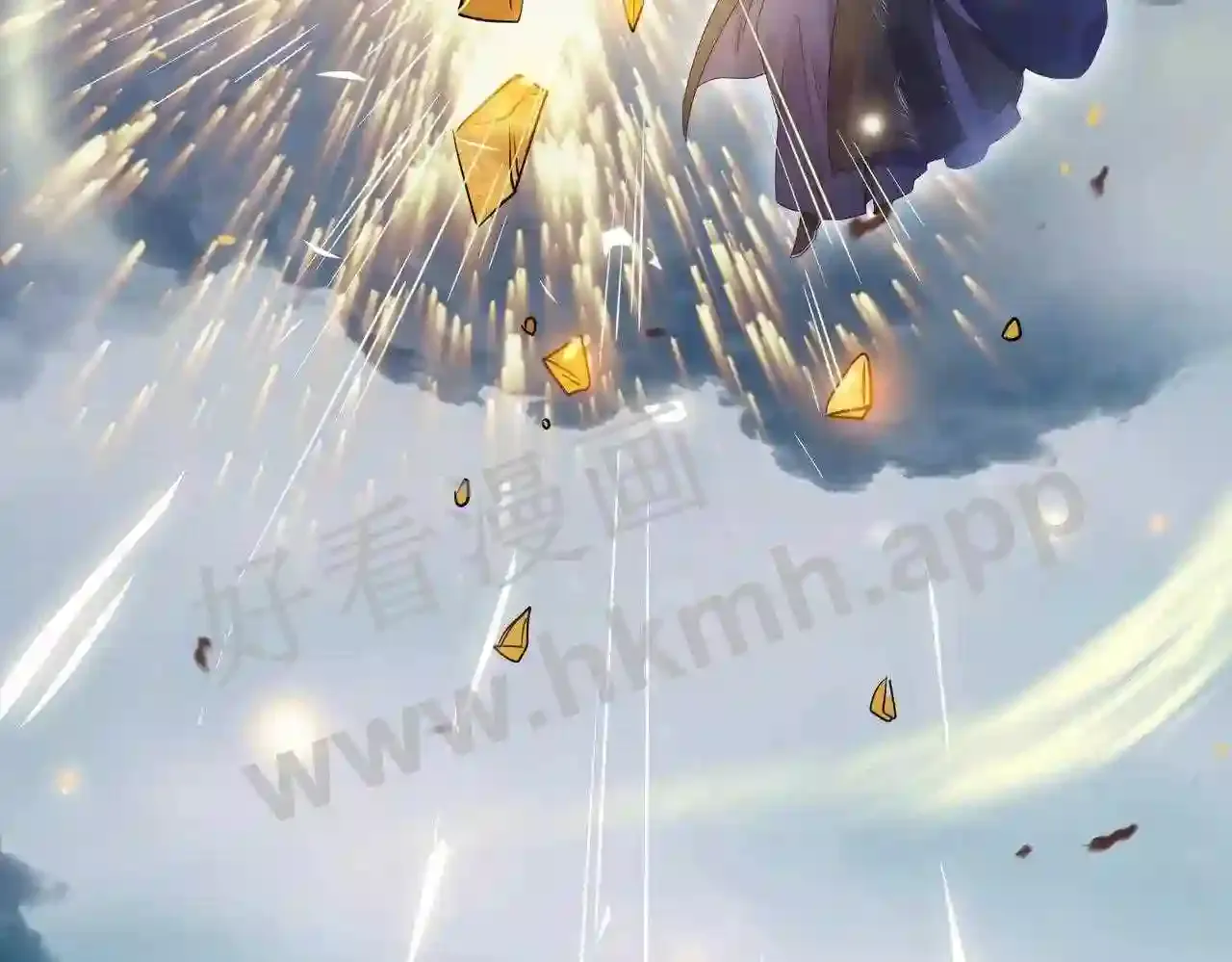 第136页
