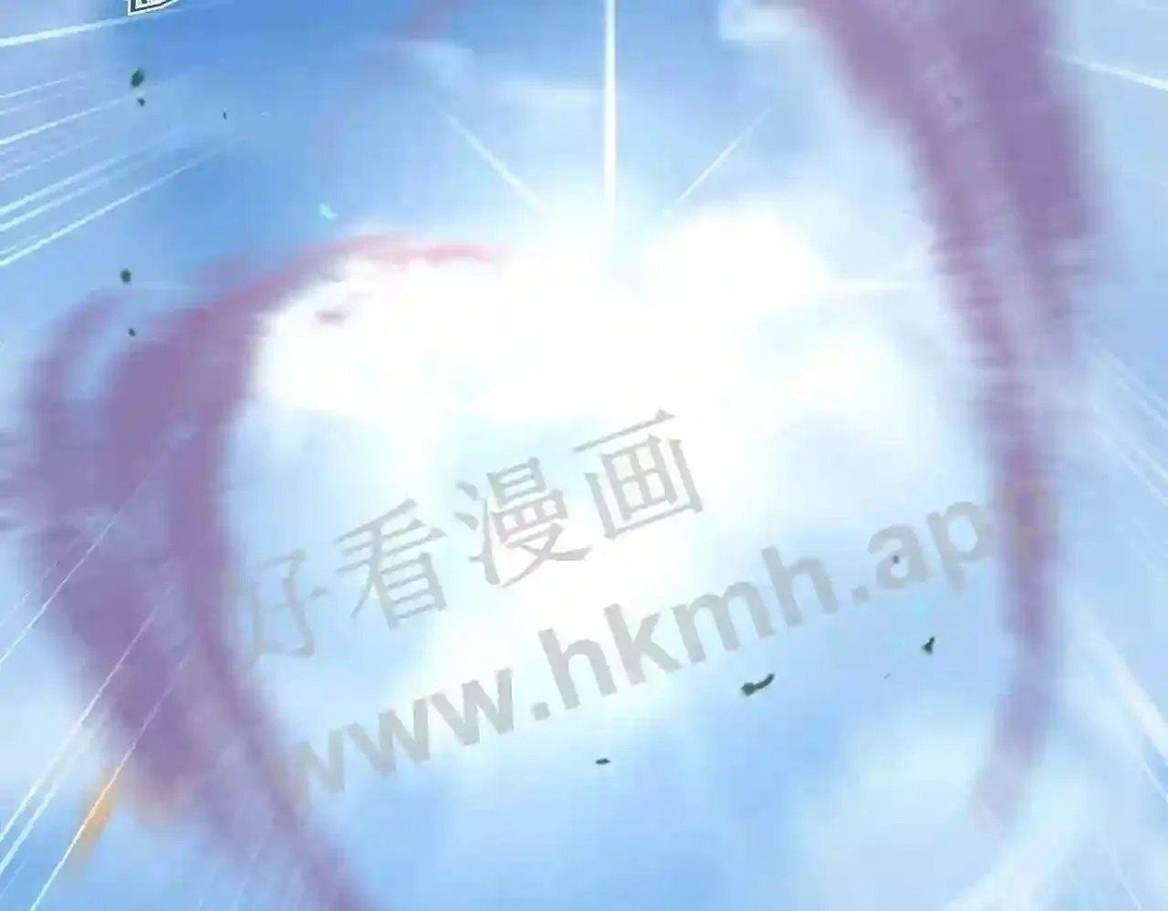 第157页