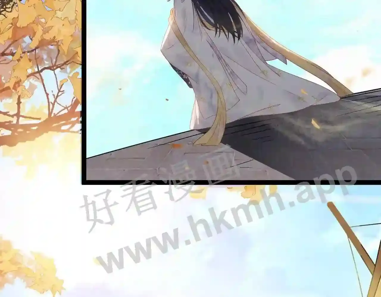 第160页