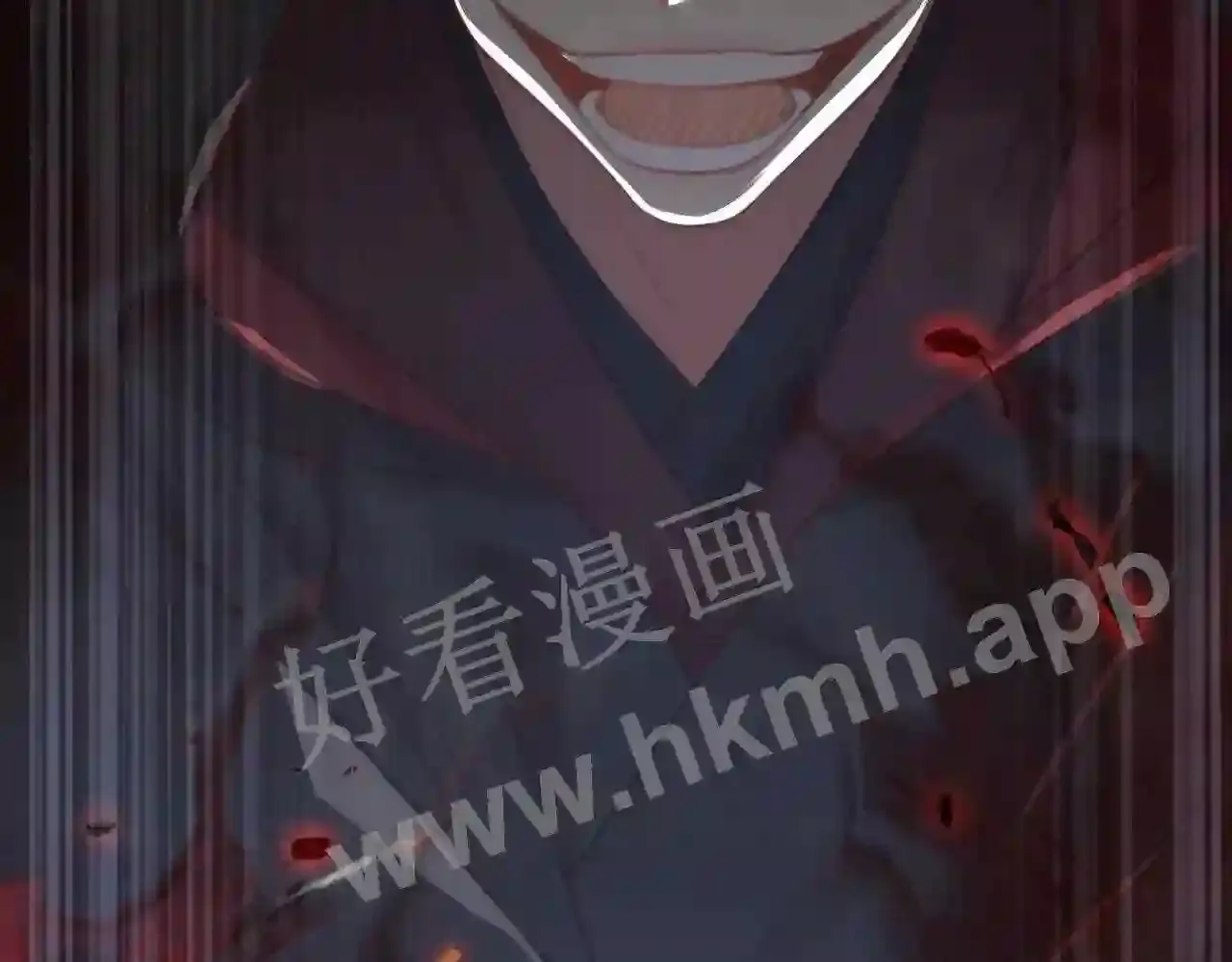 第184页