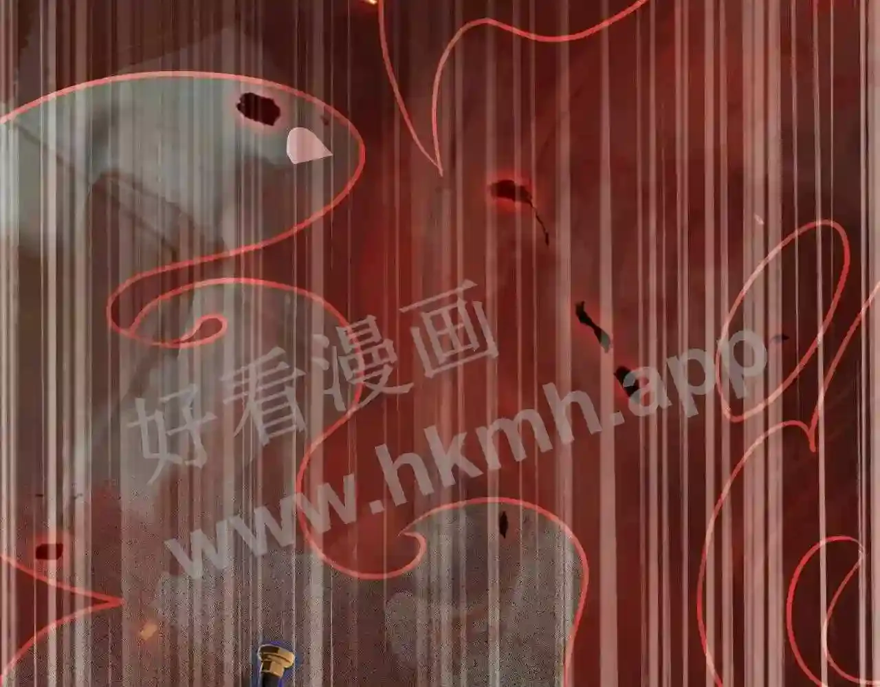 第179页