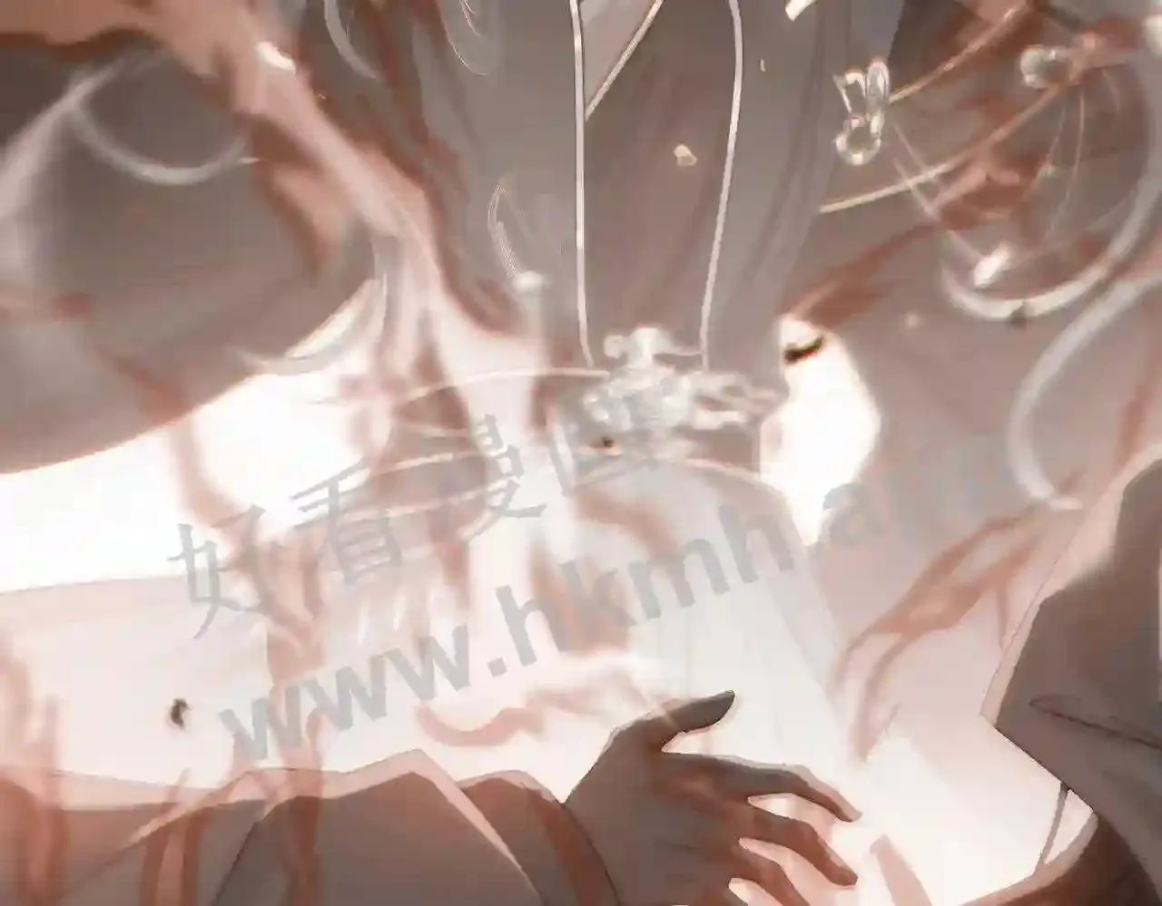 第98页