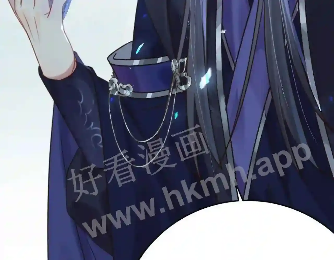 第112页