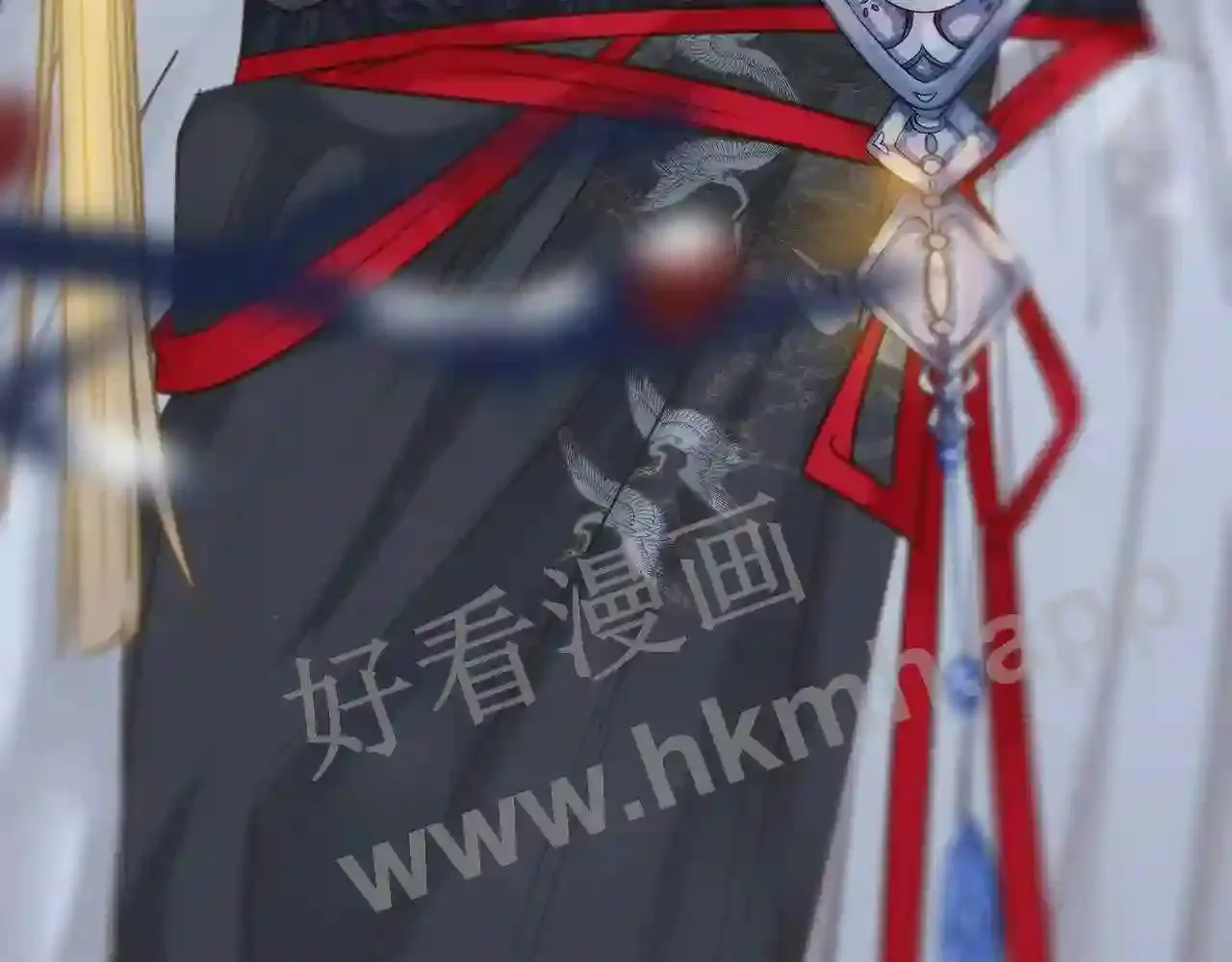 第145页