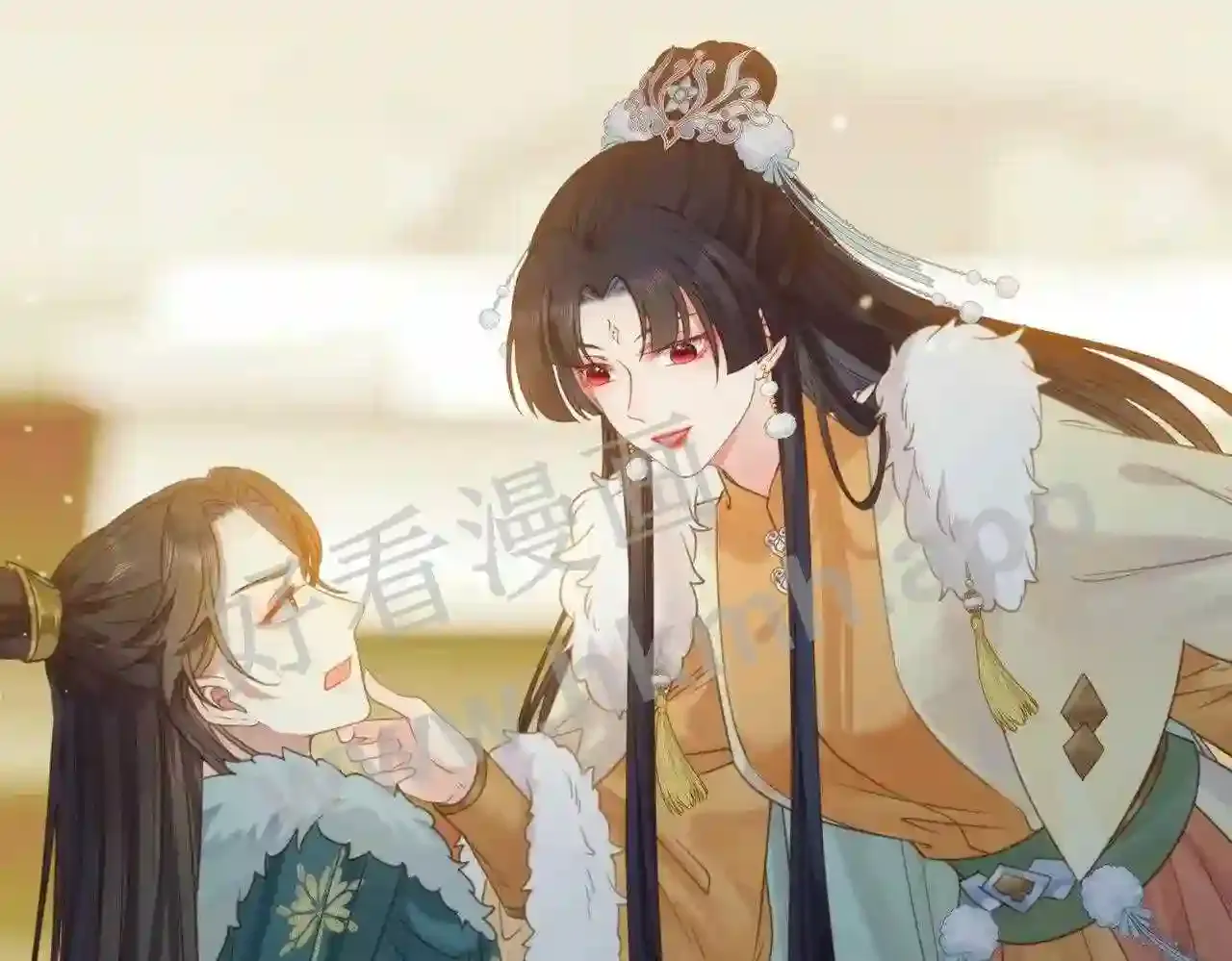 第32页