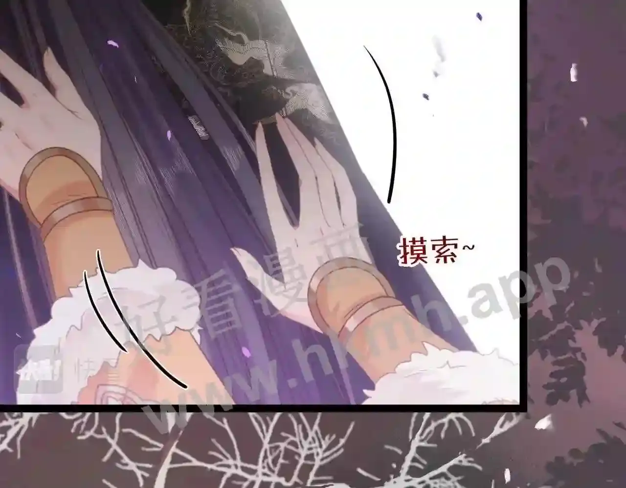 第115页