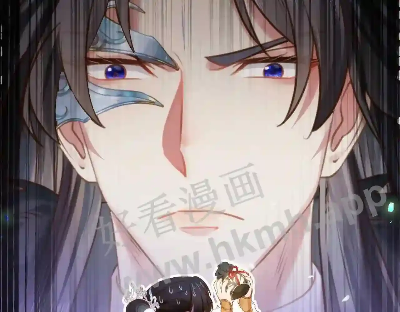 第136页