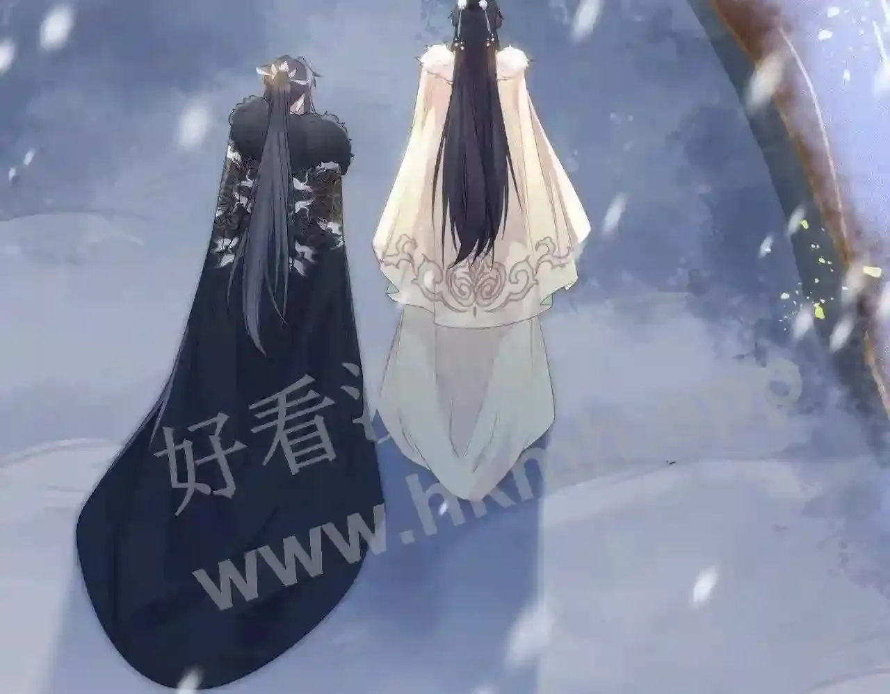 第83页