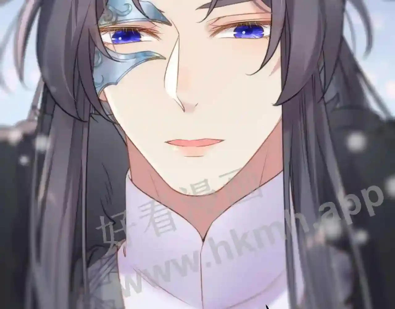 第132页