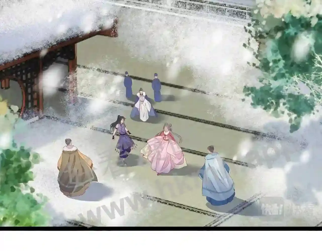 第62页