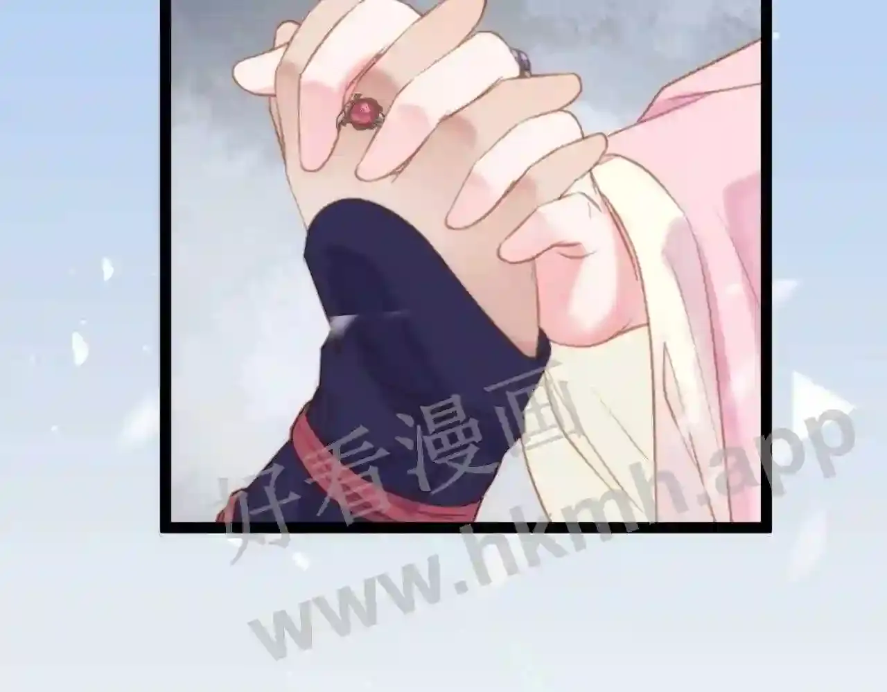 第131页