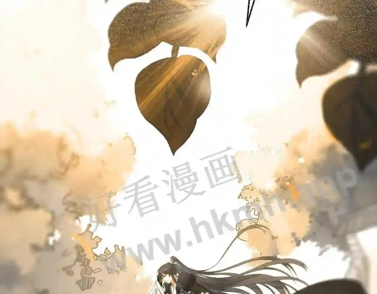 第146页
