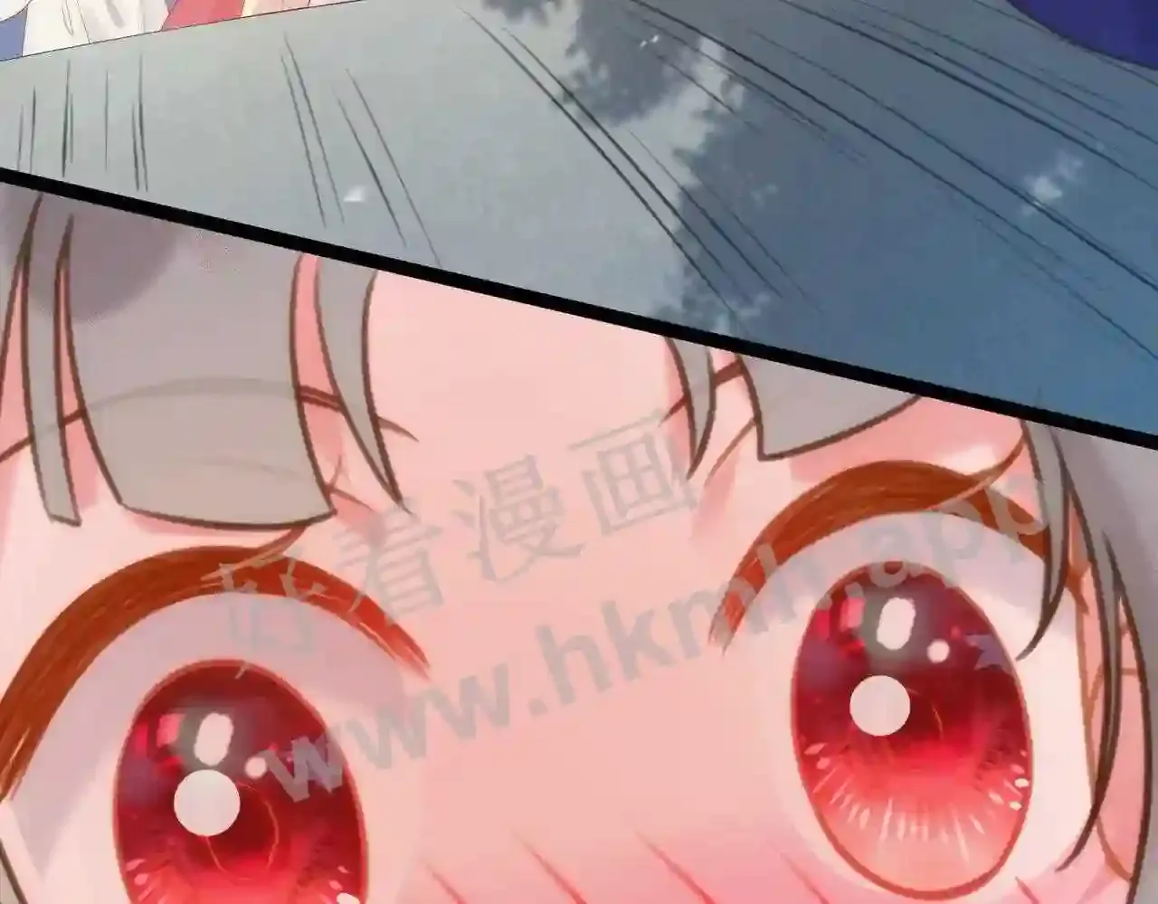 第167页