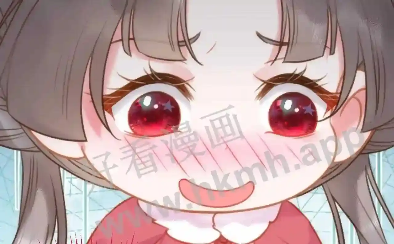 第172页