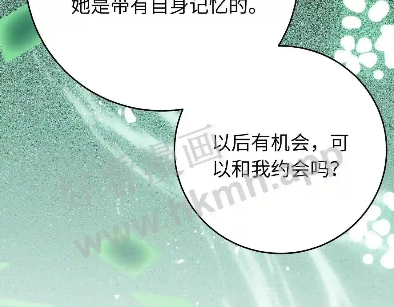 第176页