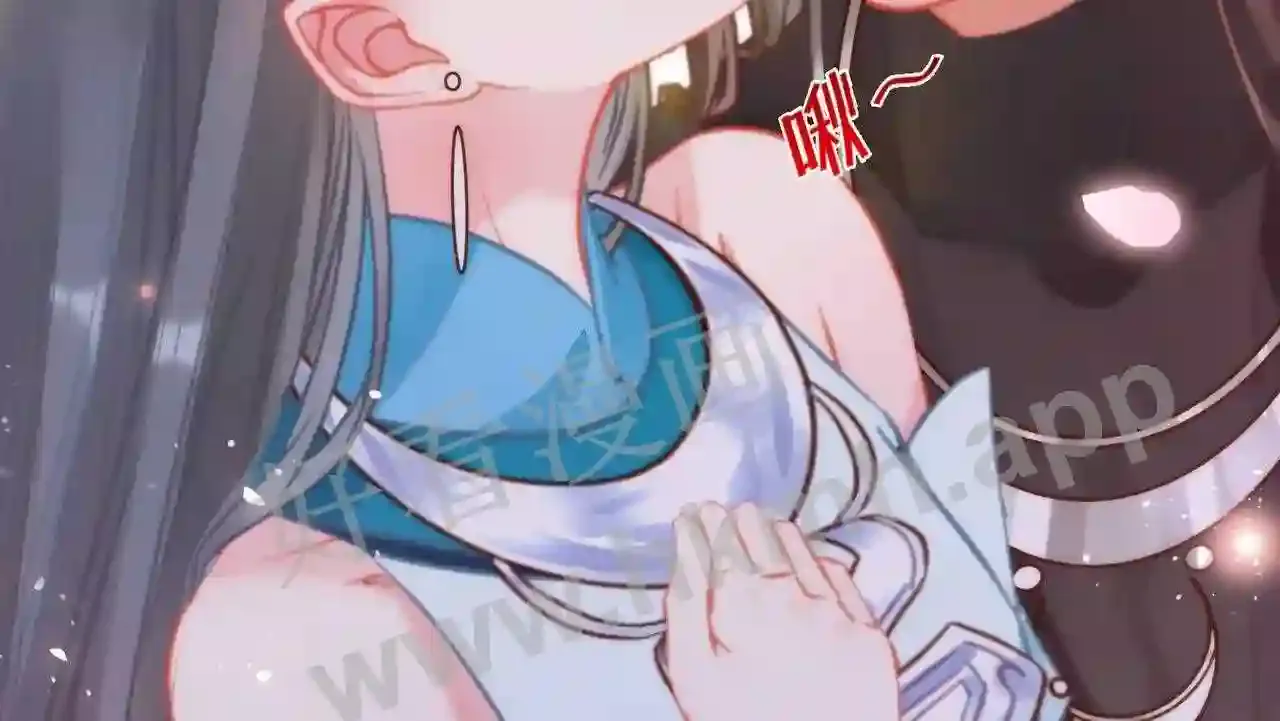 第91页