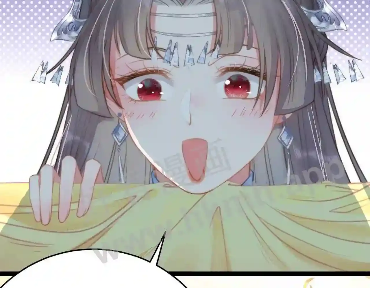 第142页