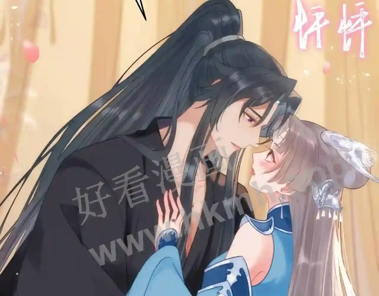 第104页