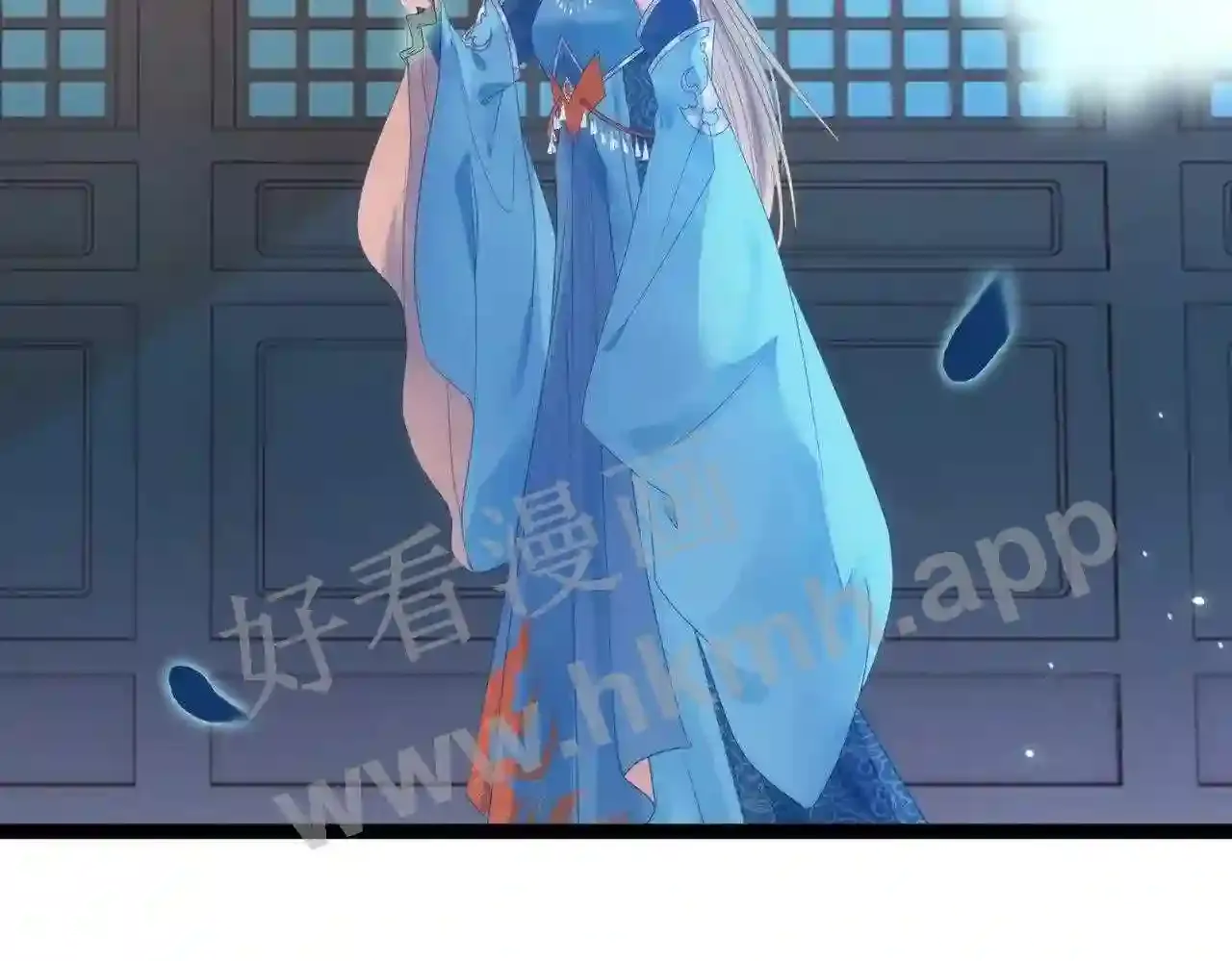 第128页