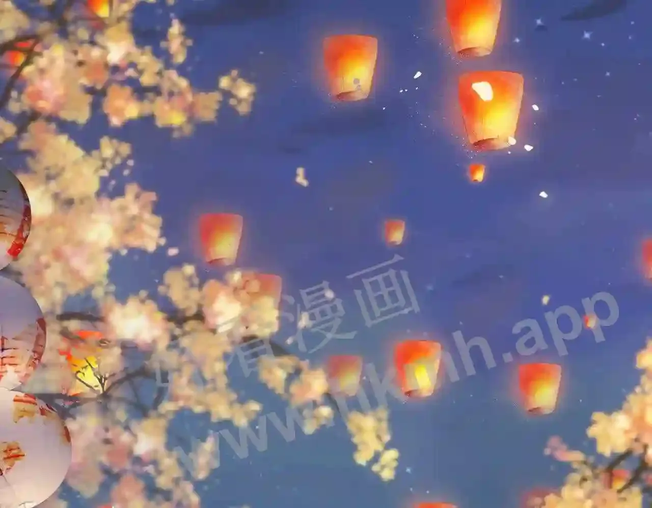 第115页