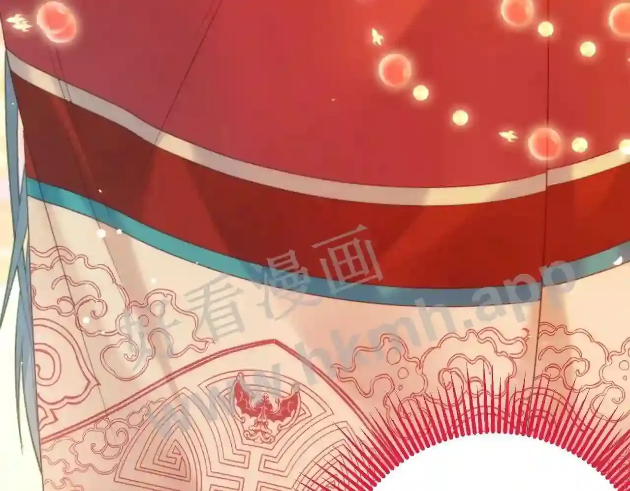 第132页