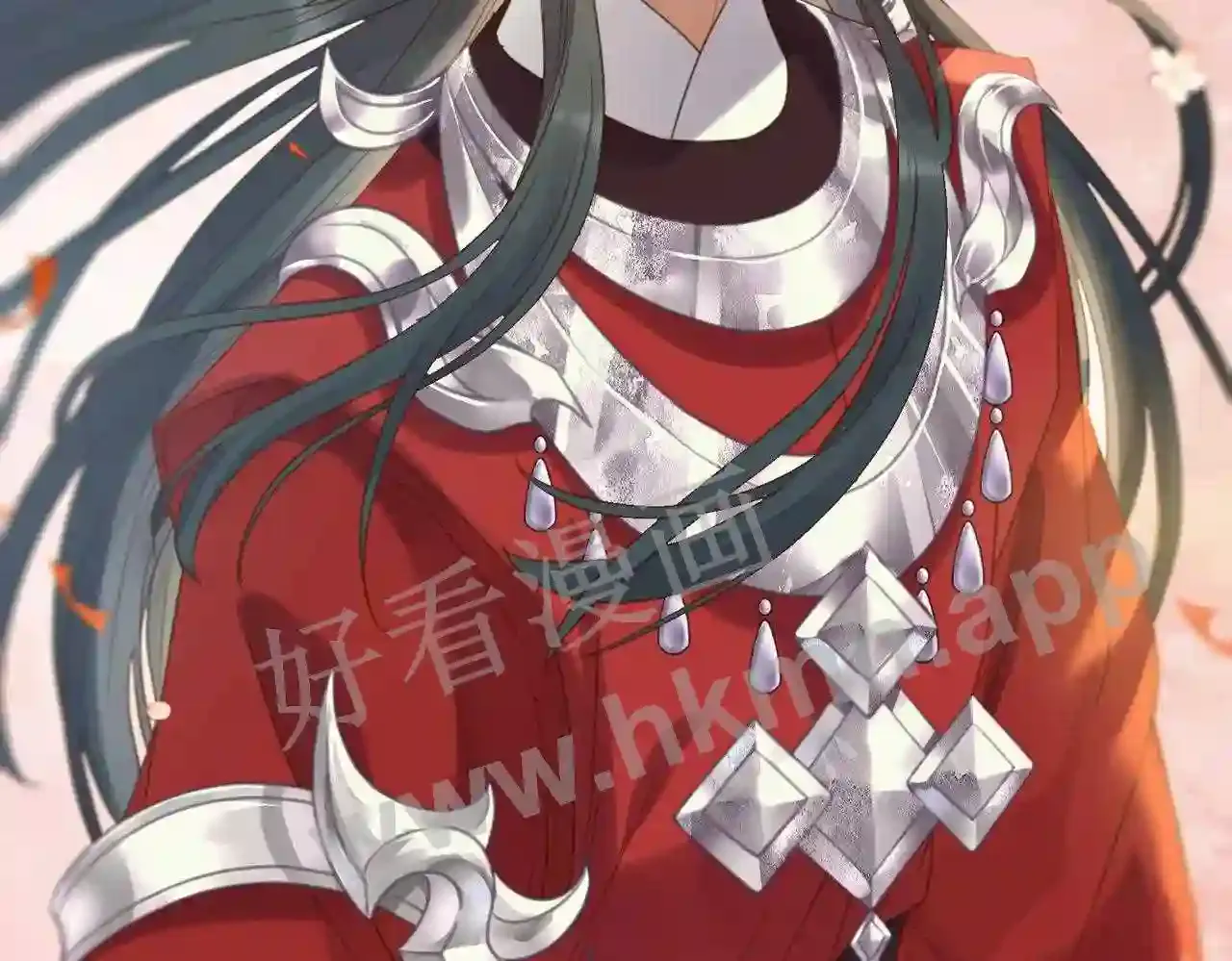第146页