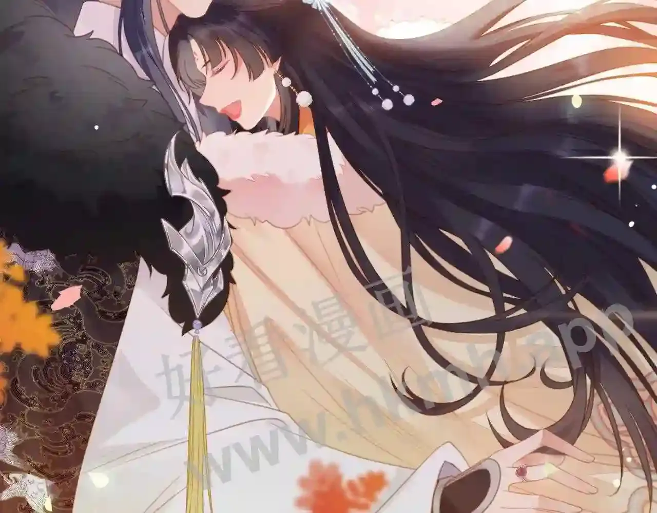 第139页