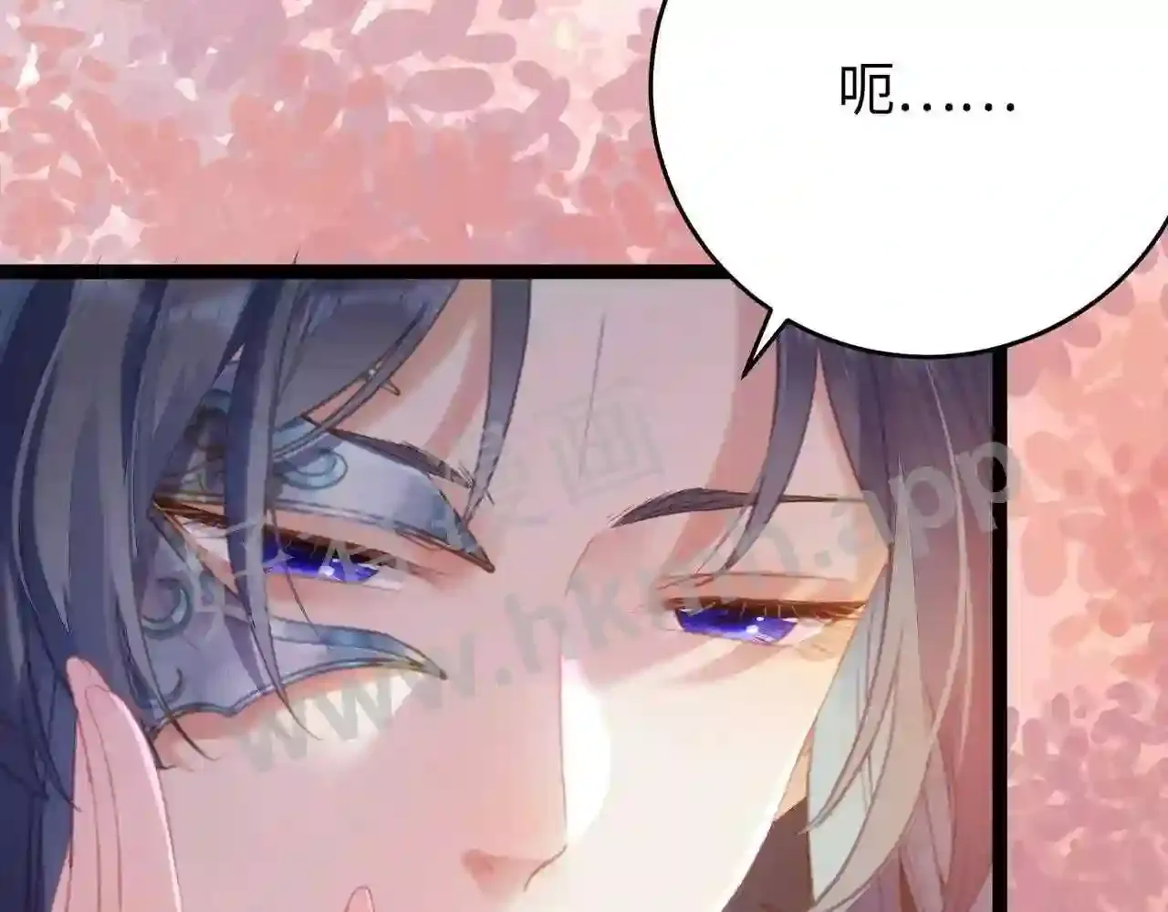 第127页