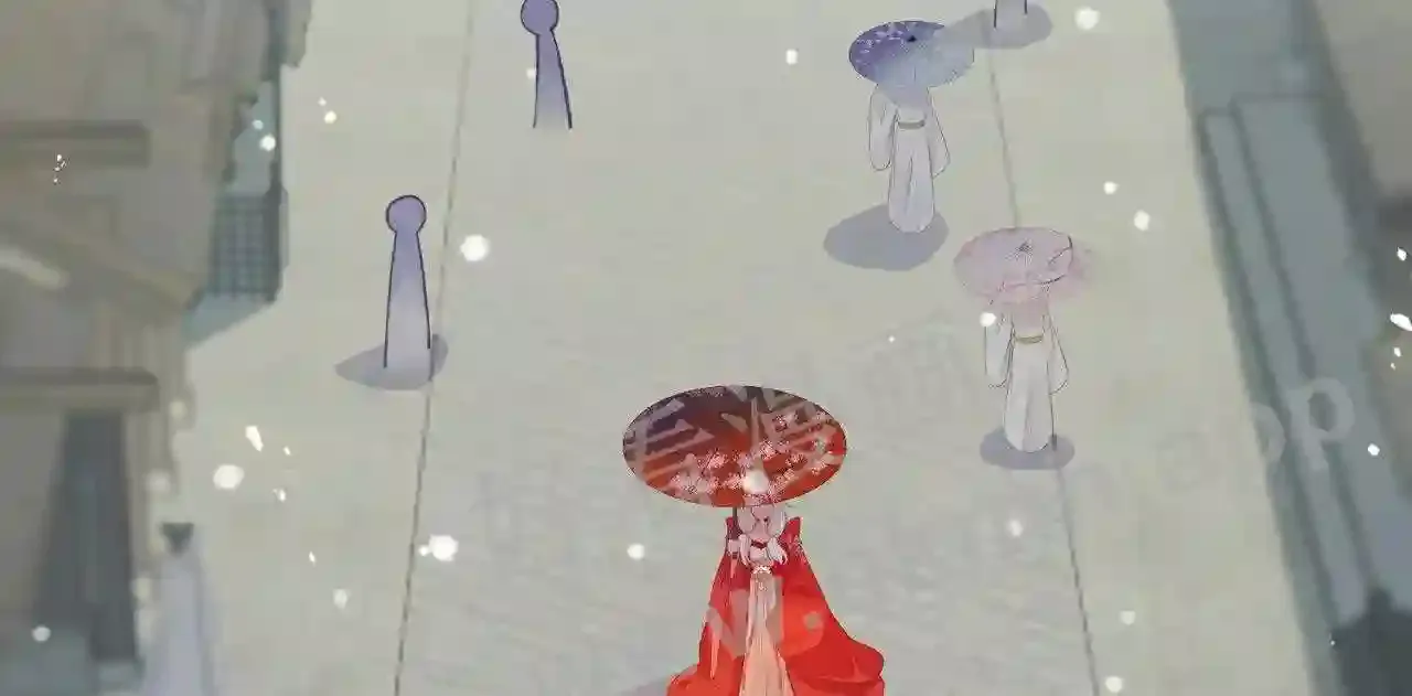 第55页