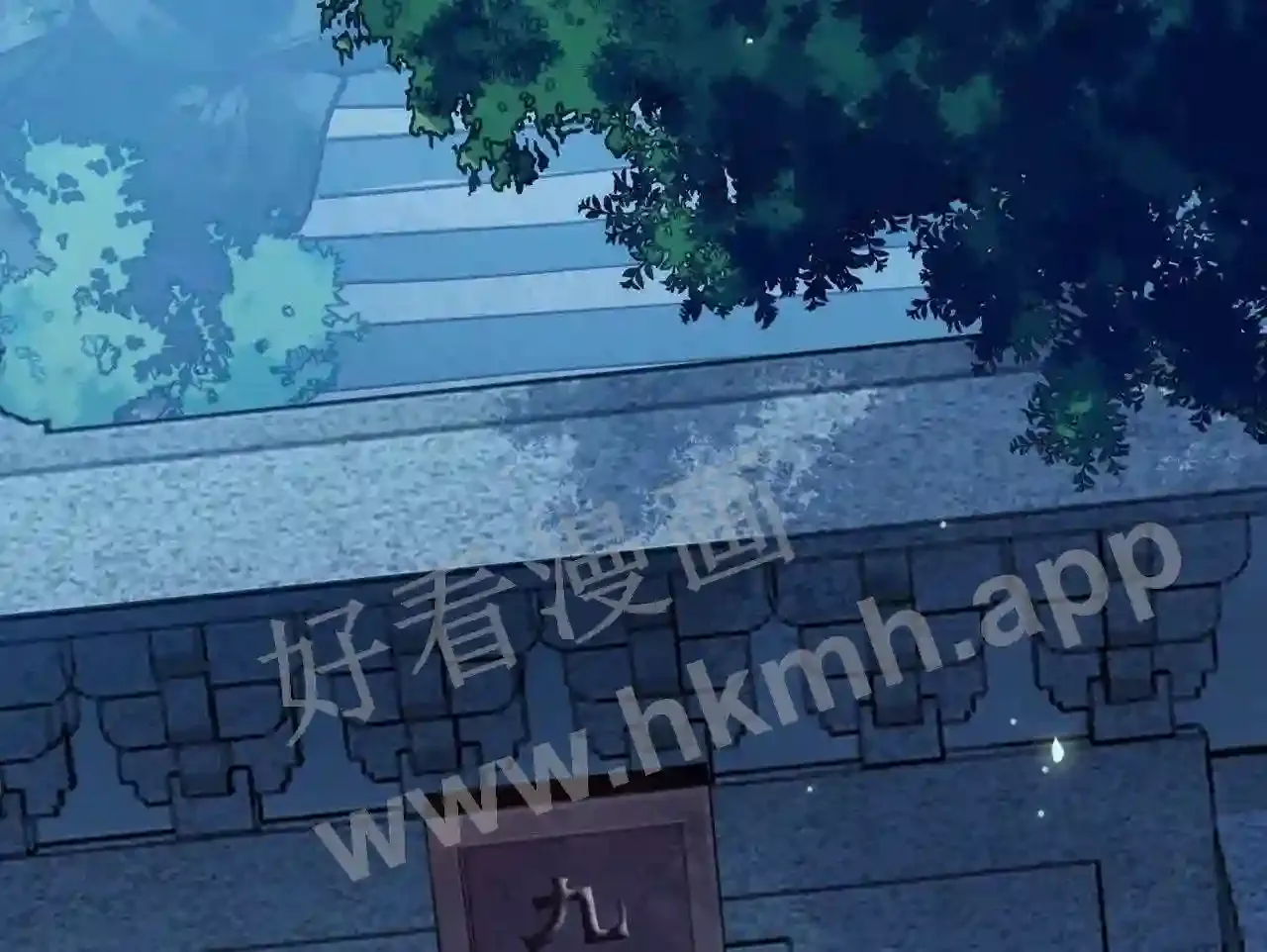 第114页