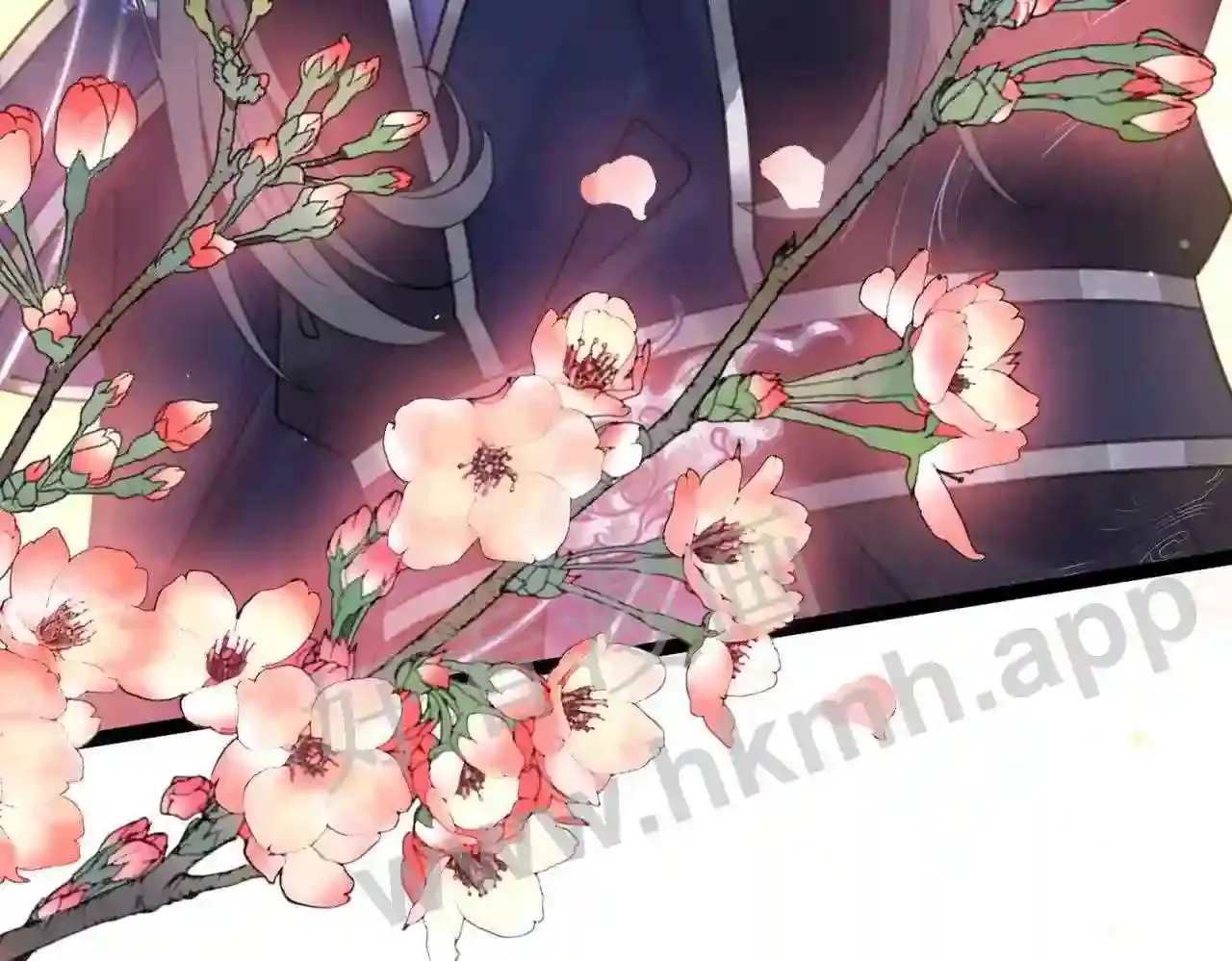 第83页