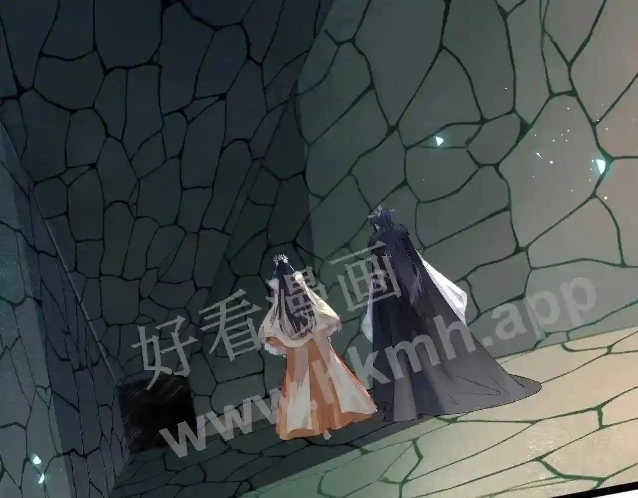 第86页