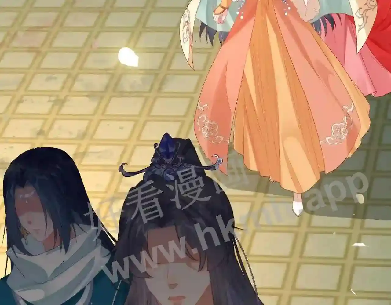 第136页
