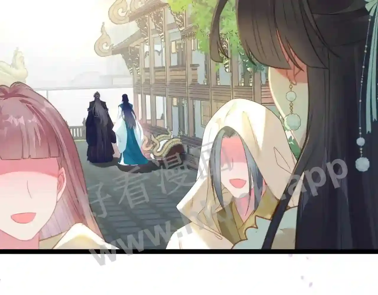 第132页