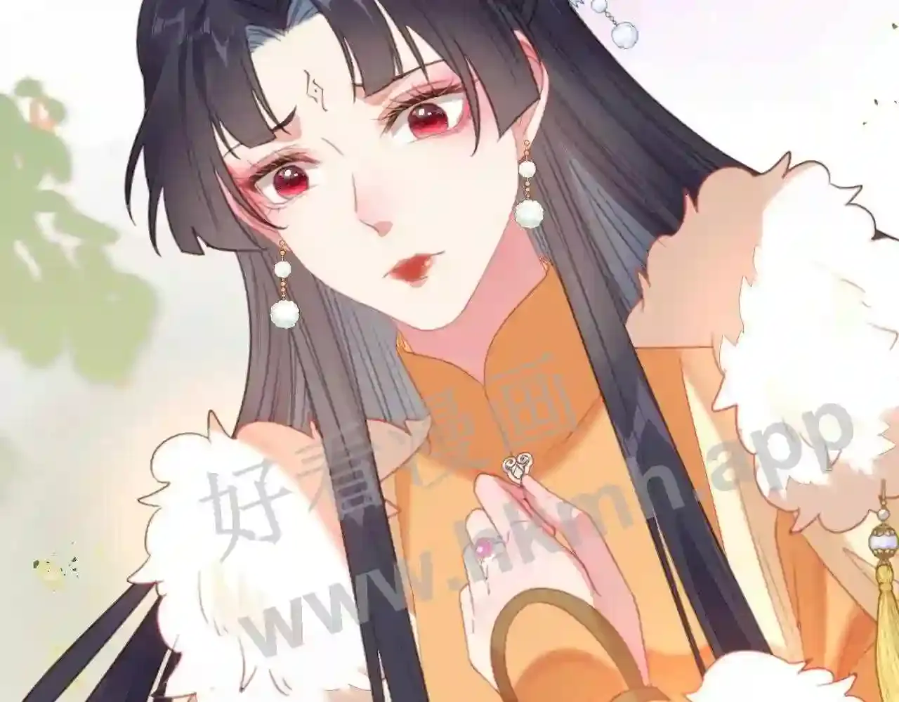 第142页