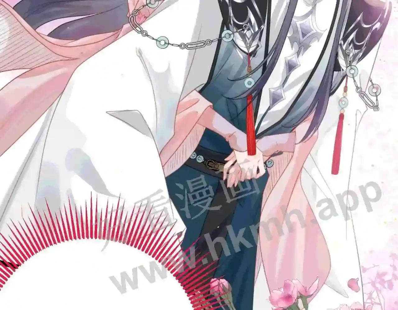 第111页